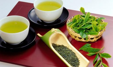 西湖龙井哪个牌子好