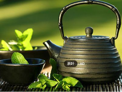 西湖龙井是绿茶吗？