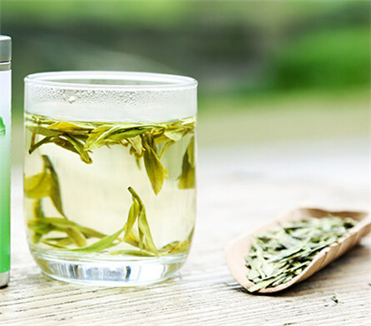 正龙茶叶西湖龙井