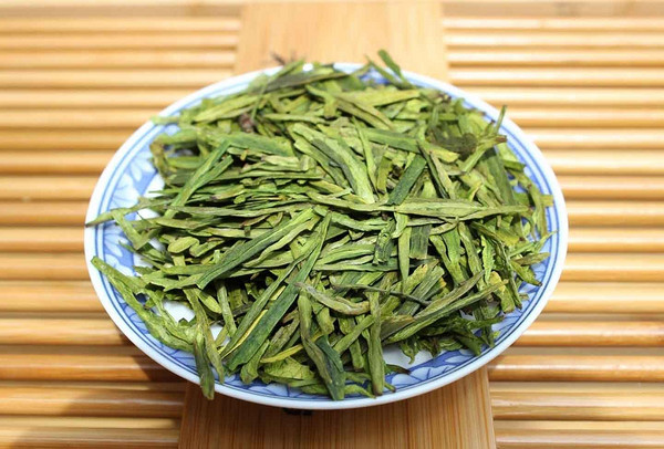 <a href=http://www.chayu.com/baike/392 target=_blank ><a href=http://www.chayu.com/baike/392 target=_blank >西湖龙井</a></a>价格表