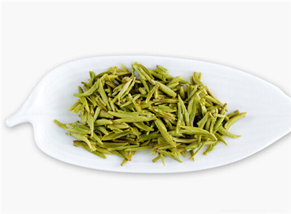 雅茗西湖龙井