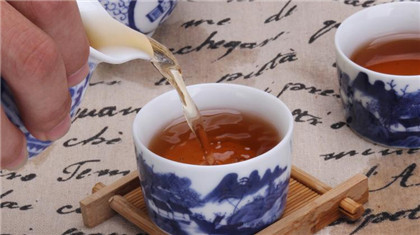 西湖龙井新茶价格