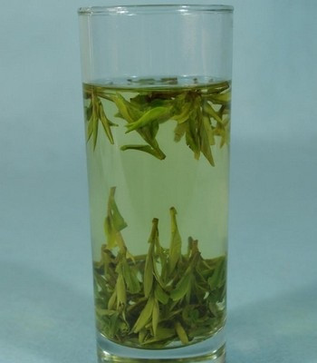 <a href=http://www.chayu.com/baike/392 target=_blank >西湖龙井</a>品牌