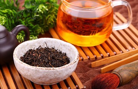 龙井是红茶还是绿茶