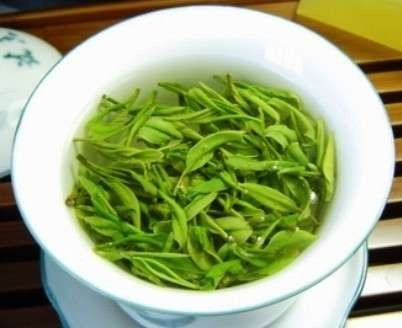 西湖龙井有哪些牌子