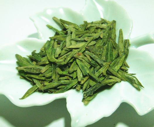 西湖龙井价格