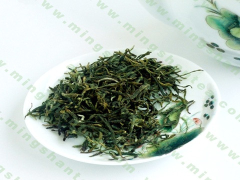 西湖龙井有几个品牌