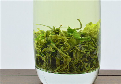 浙江<a href=http://www.chayu.com/baike/392 target=_blank >西湖龙井</a>产地