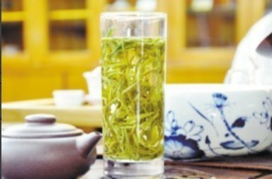 茗宴西湖龙井价格