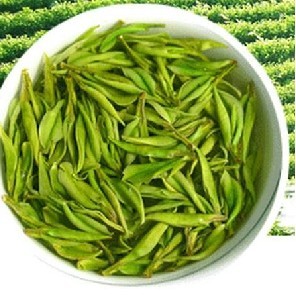 西湖龙井价格