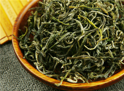 御品西湖龙井茶叶价格