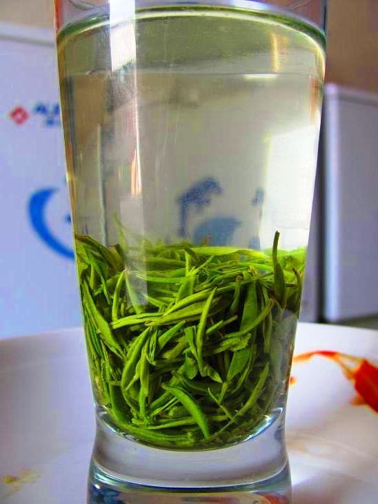 西湖龙井哪个产地好