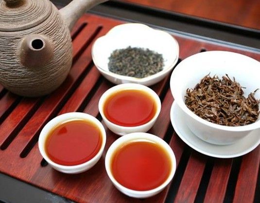 西湖龙井品牌