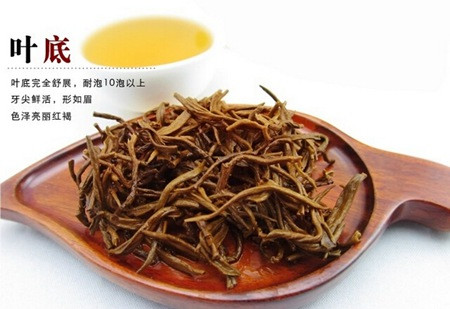 龙井是红茶吗