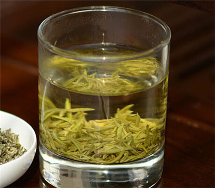 中华茶礼西湖龙井价格