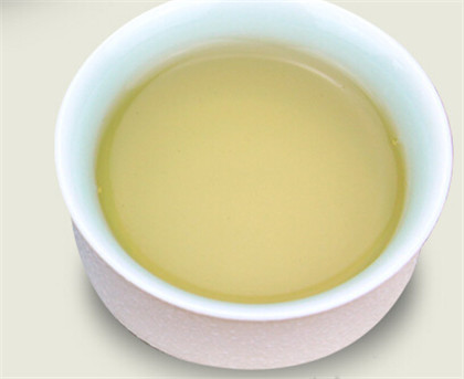 中华茶礼西湖龙井