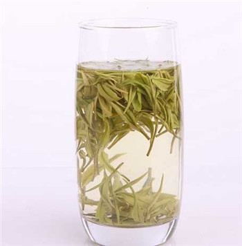 茗典西湖龙井