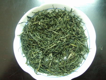 特级西湖龙井茶价格