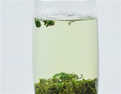 茗宴西湖龙井价格