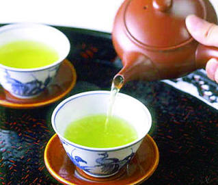 特级西湖龙井茶价格