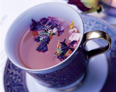 龙井是绿茶还是红茶