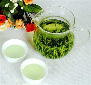 西湖龙井茶的价格