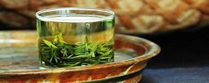 西湖龙井茶价格御品