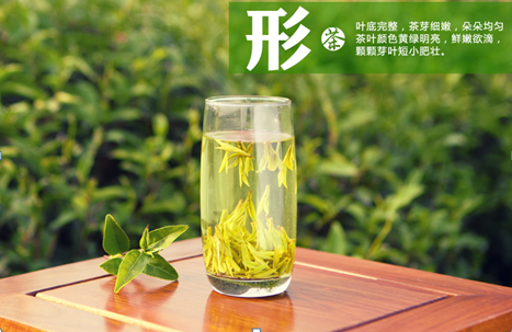 西湖龙井<a href=http://www.chayu.com/baike/392 target=_blank ><a href=http://www.chayu.com/baike/392 target=_blank >西湖龙井</a></a>