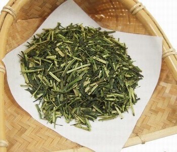 明前龙井