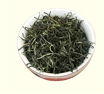 西湖龙井茶