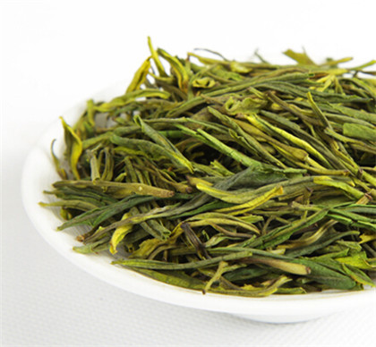 紫清茗韵西湖龙井