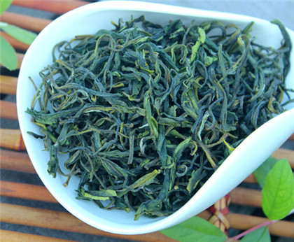 紫清茗韵西湖龙井