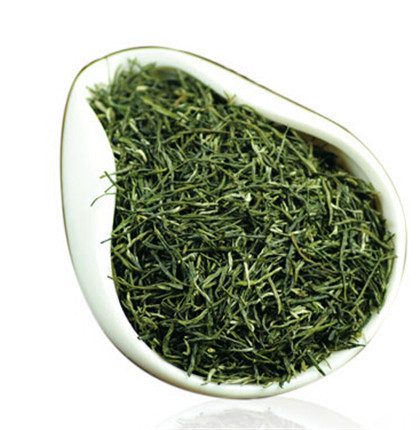 余德西湖龙井茶