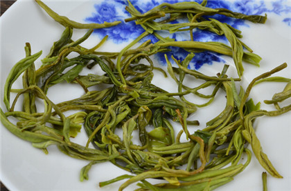 2014西湖龙井茶价格