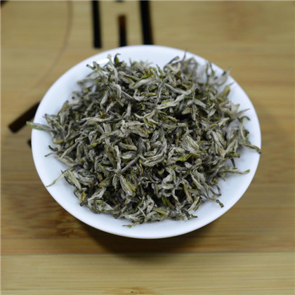 西湖龙井茶介绍