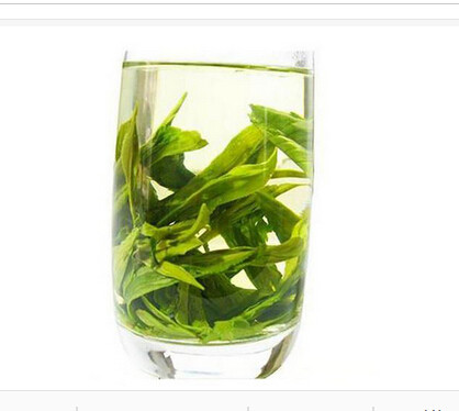 龙井茶价格