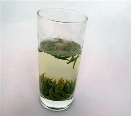 西湖龙井茶的价格