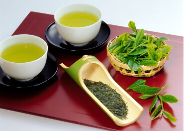 西湖龙井之鱼与熊掌如何兼得