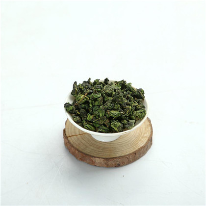 真假西湖龙井茶叶