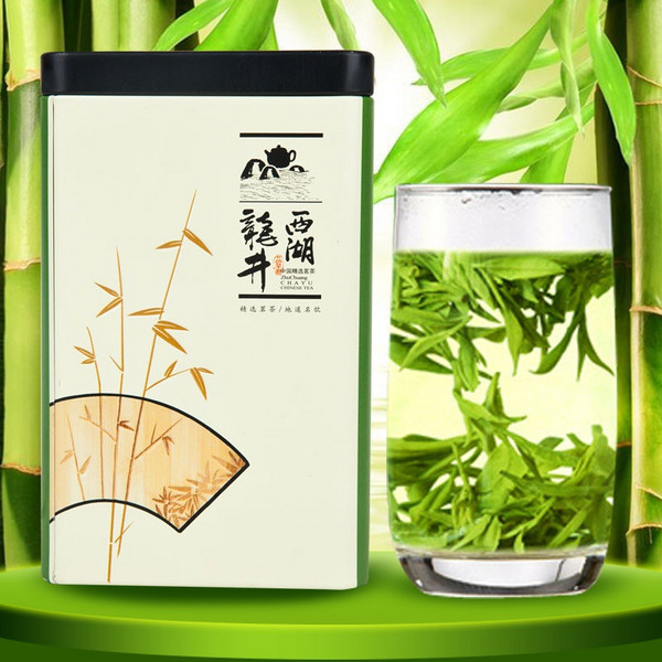 <a href=http://www.chayu.com/baike/392 target=_blank ><a href=http://www.chayu.com/baike/392 target=_blank >西湖龙井</a></a>茶哪个牌子正宗