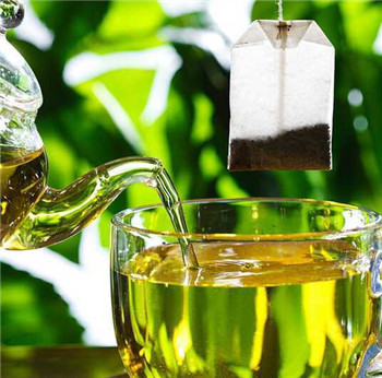 西湖龙井茶图片
