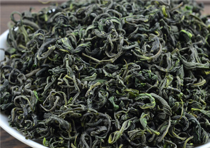 正宗西湖龙井茶品牌