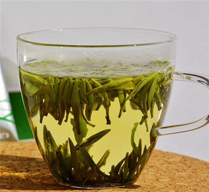 杭州西湖龙井茶价格