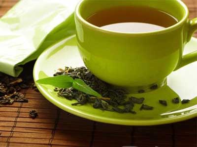 乾隆皇帝与西湖龙井茶