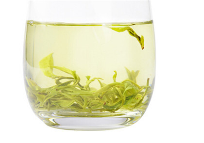 西湖龙井茶十大品牌
