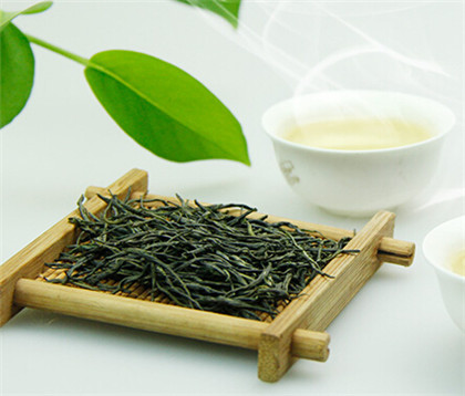 正宗西湖龙井茶有多少