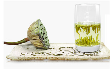 西湖龙井茶贵吗