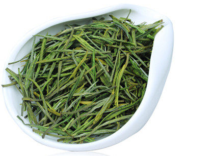 西湖龙井茶包装