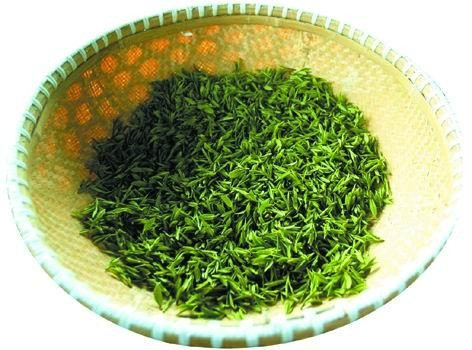 <a href=http://www.chayu.com/baike/392 target=_blank ><a href=http://www.chayu.com/baike/392 target=_blank ><a href=http://www.chayu.com/baike/392 target=_blank >西湖龙井</a></a></a>礼盒