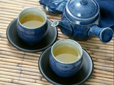 什么样的绿茶